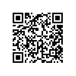 MP6-2E-4LD-LLE-00 QRCode