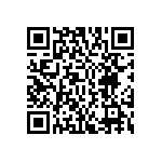 MP6-2E-4LE-4LE-00 QRCode