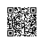 MP6-2E-4LE-4QQ-LLL-00 QRCode