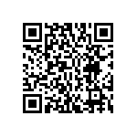 MP6-2E-4LL-4NE-00 QRCode