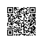 MP6-2E-4LL-4NN-00 QRCode