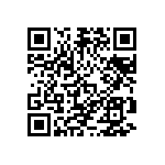 MP6-2E-4LL-4QD-01 QRCode