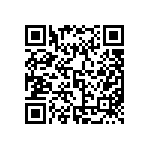 MP6-2F-1F-1F-1Q-0M QRCode