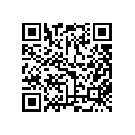 MP6-2G-1Q-4LE-4NN-00 QRCode