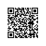 MP6-2H-1H-1T-00 QRCode