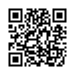 MP6-2K-01 QRCode