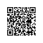 MP6-2L-1A-1E-1M-00 QRCode