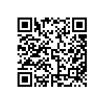 MP6-2L-1A-1M-1P-00 QRCode