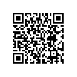 MP6-2L-1D-LLD-00 QRCode