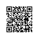 MP6-2L-1E-1Q-00 QRCode