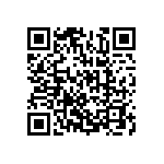 MP6-2L-1L-1S-LLE-00 QRCode