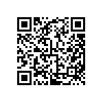 MP6-2L-1L-1S-LLE-0M QRCode