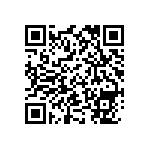 MP6-2L-1Q-4EE-00 QRCode