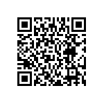 MP6-2L-2L-4QE-00 QRCode