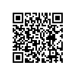 MP6-2L-2L-NNE-20 QRCode