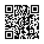 MP6-2L-2Q-0M QRCode