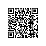 MP6-2L-2Q-4LE-00 QRCode