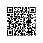 MP6-2L-2S-LLE-00 QRCode