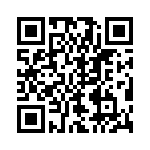 MP6-2M-1M-00 QRCode