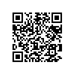 MP6-2N-1E-1N-00 QRCode