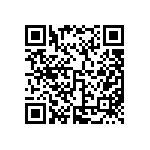 MP6-2N-1L-1Q-1W-00 QRCode