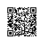 MP6-2N-1N-LLE-01 QRCode