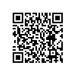 MP6-2N-2W-4EE-00 QRCode