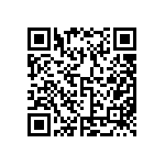 MP6-2O-1O-1I-1I-0M QRCode