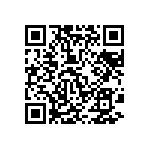 MP6-2P-1J-1L-1W-05 QRCode