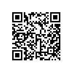 MP6-2Q-1E-1L-1O-00 QRCode