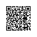 MP6-2Q-1E-1L-1Q-00 QRCode