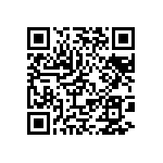 MP6-2Q-1E-1L-LLE-00 QRCode