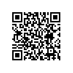 MP6-2Q-1E-1N-00 QRCode