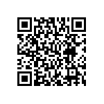 MP6-2Q-1E-1U-0M QRCode