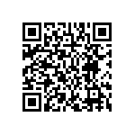 MP6-2Q-1E-1W-1W-00 QRCode