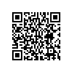 MP6-2Q-1E-4LD-4LL-0M QRCode