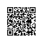 MP6-2Q-1E-4LL-03 QRCode