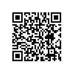 MP6-2Q-1E-4NL-00 QRCode