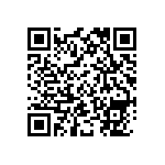 MP6-2Q-1E-4NN-00 QRCode