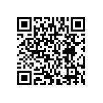 MP6-2Q-1E-4NN-01 QRCode