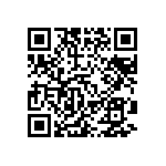 MP6-2Q-1E-4NN-05 QRCode