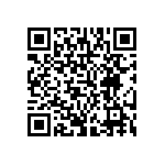 MP6-2Q-1E-LLN-00 QRCode