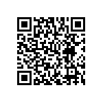 MP6-2Q-1F-1V-00 QRCode