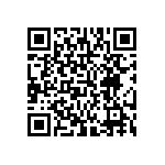 MP6-2Q-1L-4LL-00 QRCode