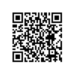 MP6-2Q-1Q-4EE-0M QRCode