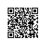 MP6-2Q-1Q-4NN-4LE-00 QRCode