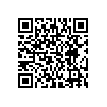 MP6-2Q-1W-4LL-00 QRCode