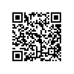 MP6-2Q-2Q-LLE-01 QRCode