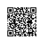 MP6-2Q-2R-1E-0P QRCode