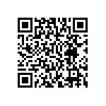 MP6-2Q-2W-1F-0M QRCode